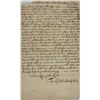 Image 1 : WETHERSFIELD, CONNECTICUT FAILS TO SHOW UP IN COURT...AND LOSES 100 ACRES OF LAND!