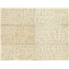 Image 1 : JAMES LONGSTREET