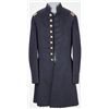 Image 1 : UNION CAPTAIN OF RIFLES FROCK COAT