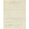 Image 1 : TURNER ASHBY
