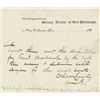 Image 1 : EDWARD R. CANBY