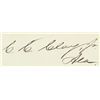 Image 1 : CLEMENT C. CLAY, JR.