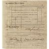 Image 1 : HOWELL COBB