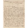Image 1 : JEFFERSON DAVIS