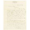 Image 1 : RANDALL LEE GIBSON