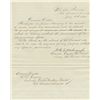 Image 1 : JOHN R. GOLDSBOROUGH