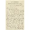 Image 1 : JOSEPH B. KERSHAW