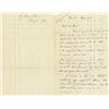 Image 1 : GILMAN MARSTON