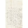 Image 1 : JACOB THOMPSON