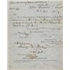 Image 1 : GIDEON WELLES