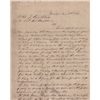 Image 1 : GABRIEL C. WHARTON