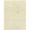 Image 1 : JOSEPH WHEELER