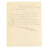 Image 1 : JOHN H. WINDER