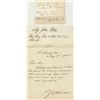 Image 1 : CIVIL WAR GENERALS