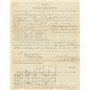 Image 1 : CIVIL WAR MILITARY LEADERS