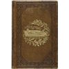 Image 1 : CIVIL WAR SOLDIER'S AUTOGRAPH BOOK, CANANDAIGUA ACADEMY