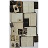 Image 1 : CIVIL WAR DIARIES AND PHOTOGRAPHS OF PVT. JOHN R. WETHERELL