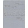 Image 1 : C.S.A. GEN. ROSWELL S. RIPLEY IS ACCUSED OF DRUNKENNESS
