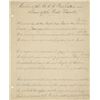 Image 1 : "CHASE OF THE PIRATE SUMTER" POEM