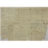 Image 1 : 2ND DELAWARE REGIMENT ARCHIVE