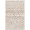 Image 1 : IMPRESSMENT AGENTS STARVE SOUTH CAROLINA