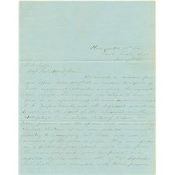 BATTLE OF ATCHAFALAYA