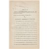 Image 1 : CONFEDERATE GOVERNMENT SETS FORTH ITS PEACE TERMS