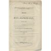 Image 1 : CONFISCATION OF PROPERTY AND EMANCIPATION OF SLAVES, 1862
