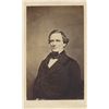 Image 1 : (JEFFERSON DAVIS)