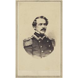 (ROBERT E. LEE)