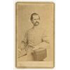 Image 1 : (WILLIAM N. R. BEALL)