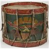 Image 1 : CIVIL WAR UNION INFANTRY DRUM