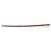 Image 1 : GETTYSBURG RELIC CANE