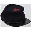 Image 1 : UNION PRIVATE CONTRACT KEPI