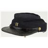 Image 1 : UNION SOLDIER'S KEPI