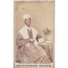Image 1 : (SOUJOURNER TRUTH)