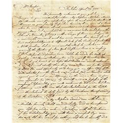 SLAVERY IN THE VIRGIN ISLANDS