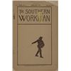 Image 1 : THE SOUTHERN WORKMAN