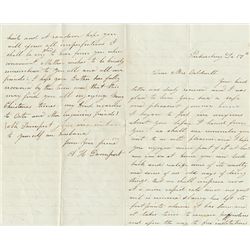 OIL WELLS IN WEST VIRGINIA