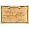 Image 1 : PRESCRIPTION FOR WHISKEY...ORDERED DURING PROHIBITION!