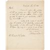 Image 1 : JAMES MADISON