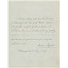 Image 1 : JOHN TYLER
