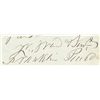 Image 1 : FRANKLIN PIERCE