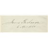 Image 1 : JAMES BUCHANAN