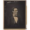 Image 1 : [ABRAHAM LINCOLN]