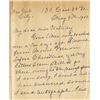 Image 1 : (ABRAHAM LINCOLN ASSASSINATION)