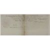 Image 1 : ANDREW JOHNSON