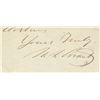 Image 1 : ULYSSES S. GRANT
