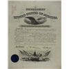 Image 1 : BENJAMIN HARRISON