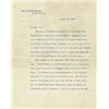 Image 1 : THEODORE ROOSEVELT
